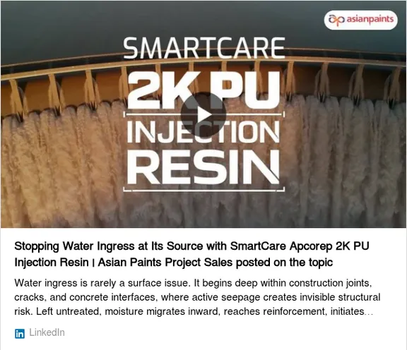 Asian Paints Project Sales work, image 18