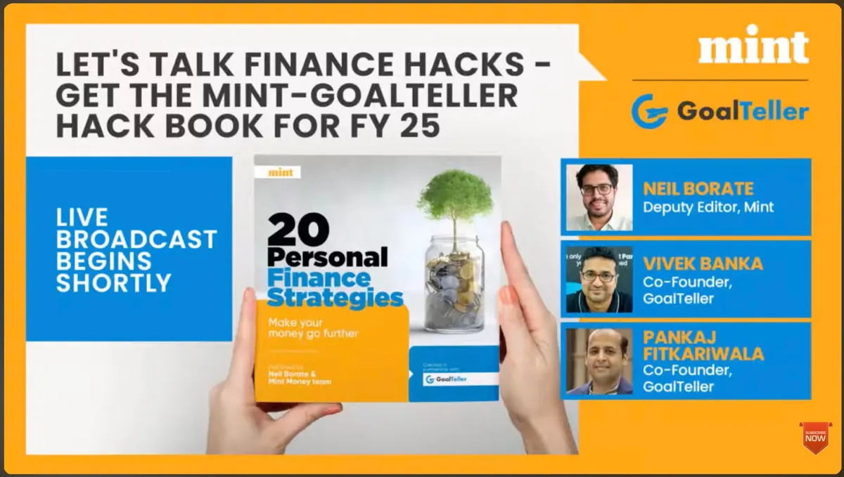 GoalTeller work, image 1