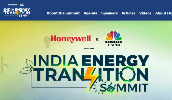 Honeywell work, image 1