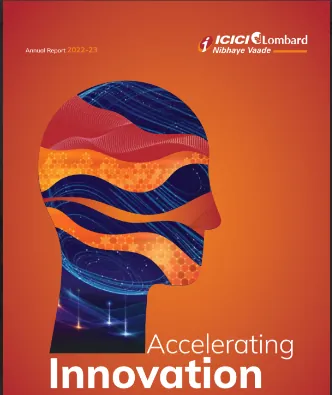 ICICI Lombard work, image 1
