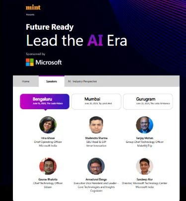 Microsoft work, image 1