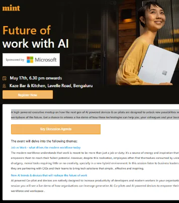 Microsoft work, image 2