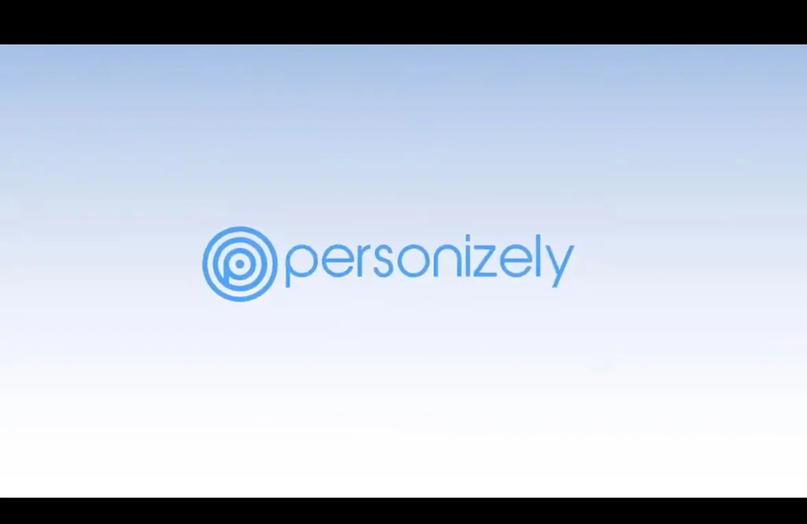 Personizely work, image 1