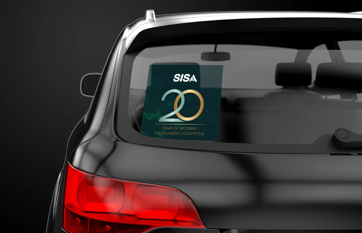 SISA work, image 5