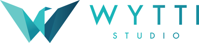 WYTTI Studio