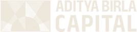 Aditya Birla Capital
