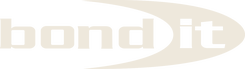 Bond It