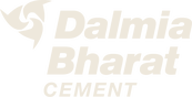 Dalmia Cement
