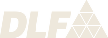 DLF