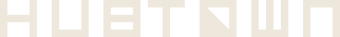 Hubtown
