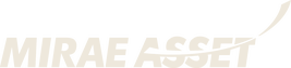 Mirae Asset
