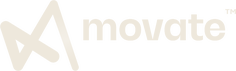Movate