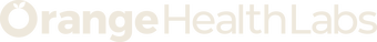 Orange Health Labs