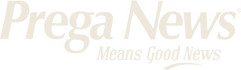 PregaNews