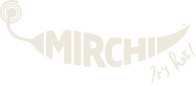 Radio Mirchi