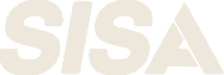 SISA