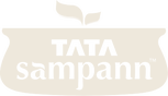 Tata Sampann