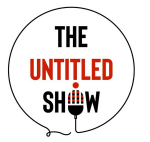 The Untitled Show logo