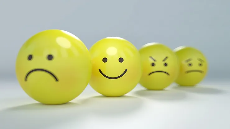 Positives and Negatives: Why Your Company Needs Sentiment Analysis