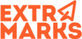 Extramarks_Logo-1